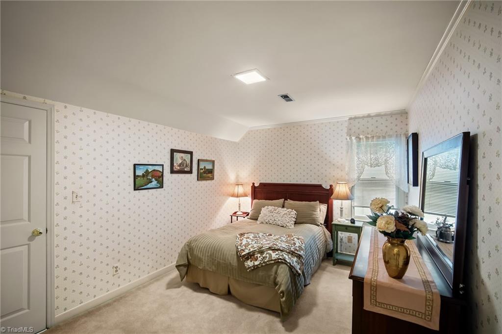 175 Huntington Trail Lexington, NC 27295 - Photo 34 of 50