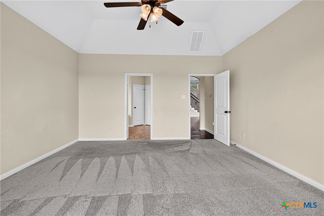 7905 Northgate Loop Temple, TX 76502 - Photo 16 of 39