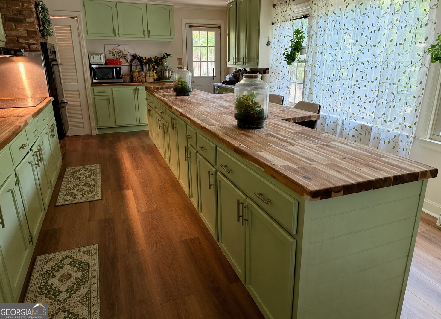 112 Geneva Street Dublin, GA 31021 - Photo 10 of 63