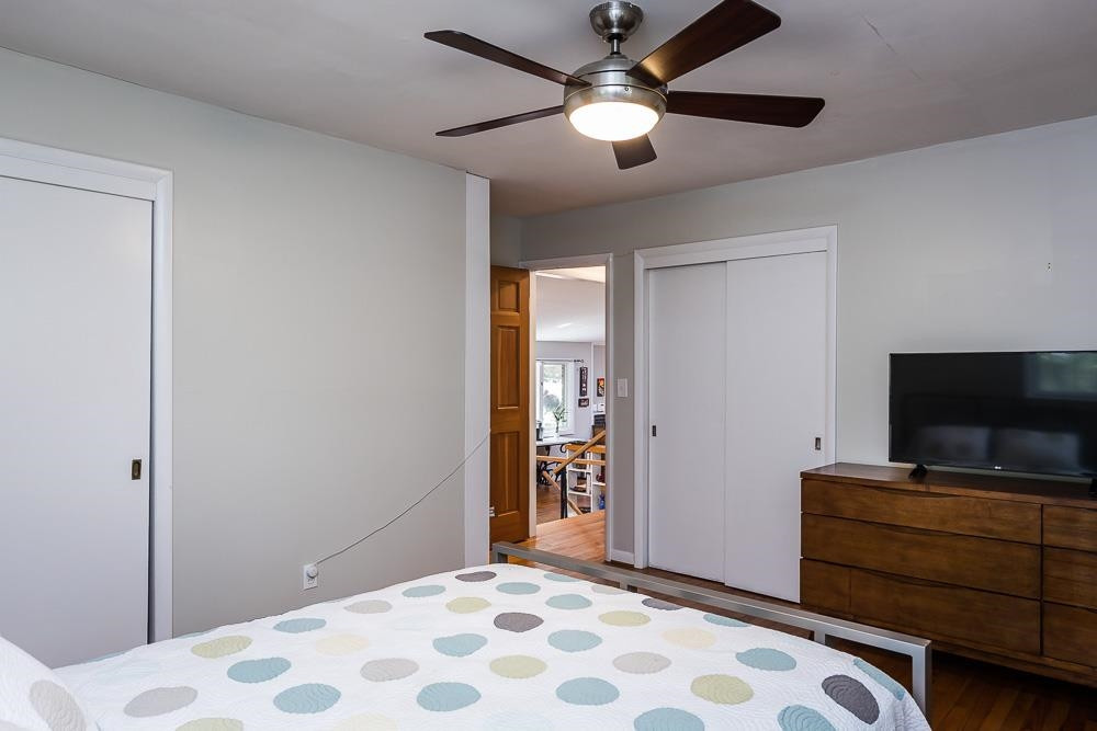 3604 Laurel Circle Raleigh, NC 27612 - Photo 15 of 59 Photo 15