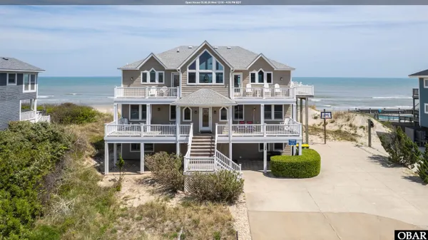 $3,000,000 | 1239 Atlantic Avenue, Corolla, NC 27927