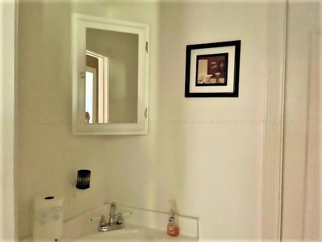 2916 Wolf Road Sulligent, AL 35586 - Photo 23 of 23 Gallery Image 23