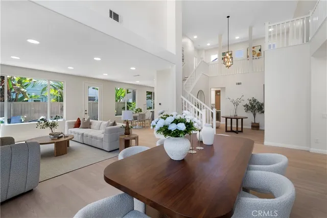 $1,899,000 | 15 Lyon Ridge, Aliso Viejo, CA 92656