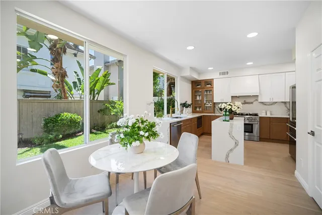 $1,899,000 | 15 Lyon Ridge, Aliso Viejo, CA 92656