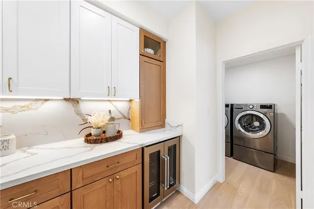 $1,899,000 | 15 Lyon Ridge, Aliso Viejo, CA 92656