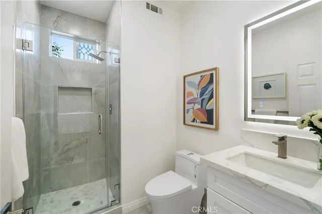 $1,899,000 | 15 Lyon Ridge, Aliso Viejo, CA 92656