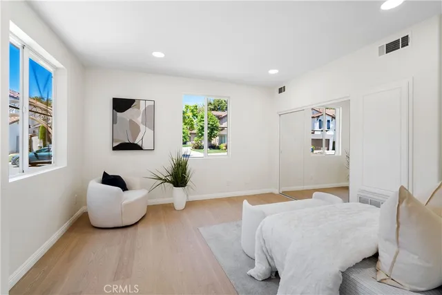 $1,899,000 | 15 Lyon Ridge, Aliso Viejo, CA 92656