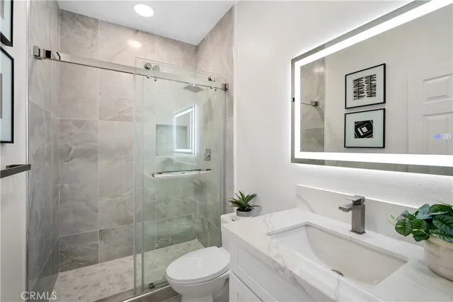 $1,899,000 | 15 Lyon Ridge, Aliso Viejo, CA 92656