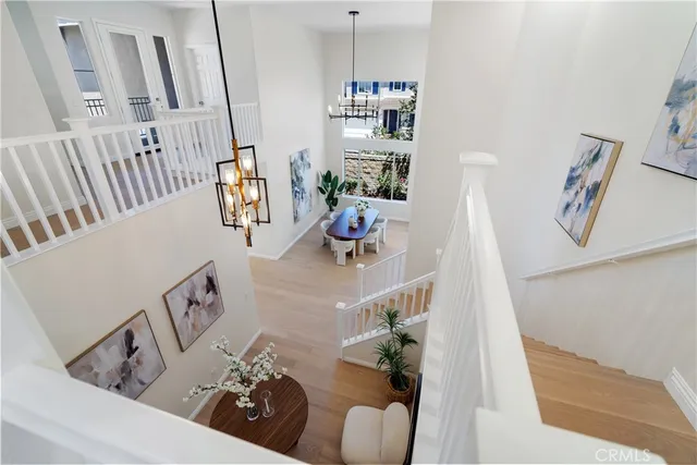 $1,899,000 | 15 Lyon Ridge, Aliso Viejo, CA 92656