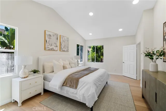 $1,899,000 | 15 Lyon Ridge, Aliso Viejo, CA 92656