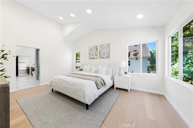 $1,899,000 | 15 Lyon Ridge, Aliso Viejo, CA 92656