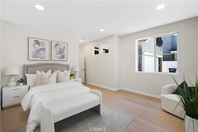 $1,899,000 | 15 Lyon Ridge, Aliso Viejo, CA 92656