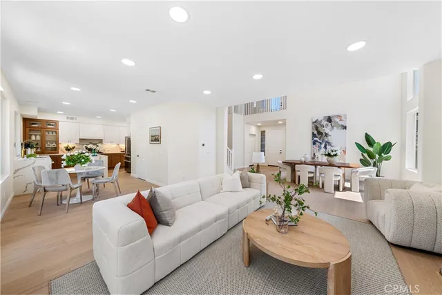 $1,899,000 | 15 Lyon Ridge, Aliso Viejo, CA 92656