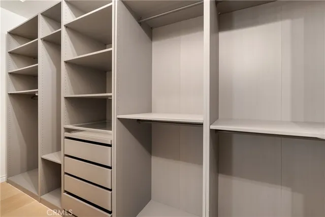 $1,899,000 | 15 Lyon Ridge, Aliso Viejo, CA 92656