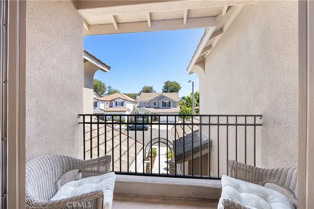 $1,899,000 | 15 Lyon Ridge, Aliso Viejo, CA 92656