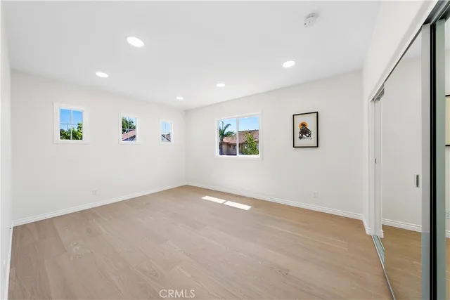 $1,899,000 | 15 Lyon Ridge, Aliso Viejo, CA 92656