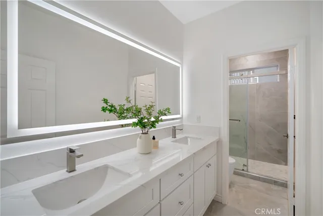 $1,899,000 | 15 Lyon Ridge, Aliso Viejo, CA 92656