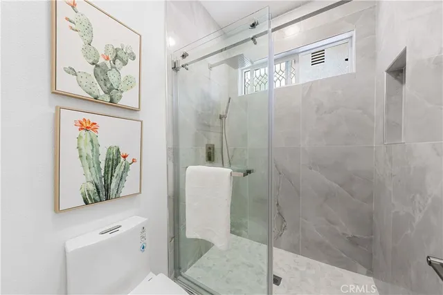 $1,899,000 | 15 Lyon Ridge, Aliso Viejo, CA 92656