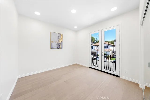 $1,899,000 | 15 Lyon Ridge, Aliso Viejo, CA 92656