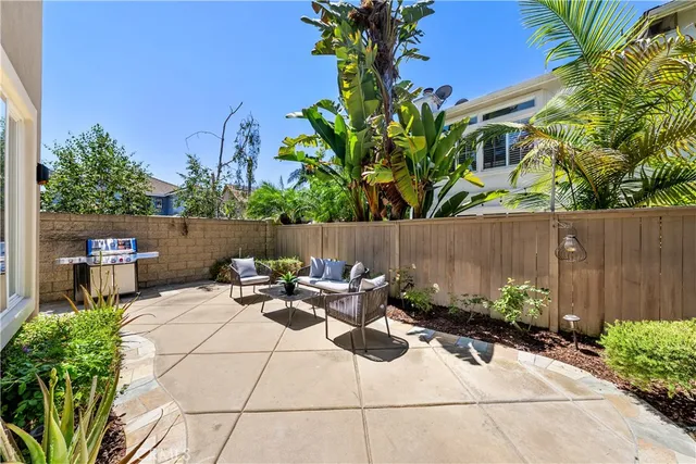 $1,899,000 | 15 Lyon Ridge, Aliso Viejo, CA 92656