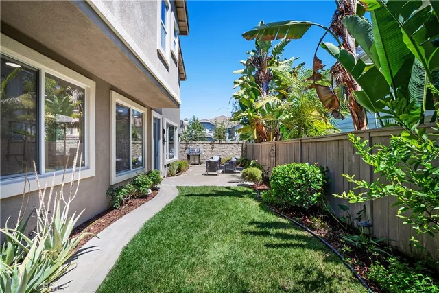 $1,899,000 | 15 Lyon Ridge, Aliso Viejo, CA 92656