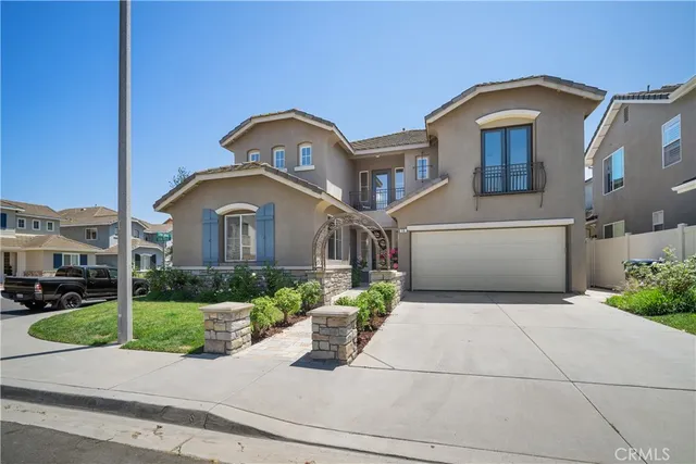 $1,899,000 | 15 Lyon Ridge, Aliso Viejo, CA 92656
