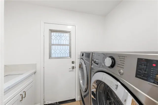 $1,899,000 | 15 Lyon Ridge, Aliso Viejo, CA 92656