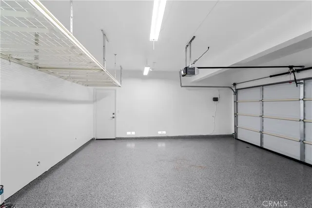 $1,899,000 | 15 Lyon Ridge, Aliso Viejo, CA 92656