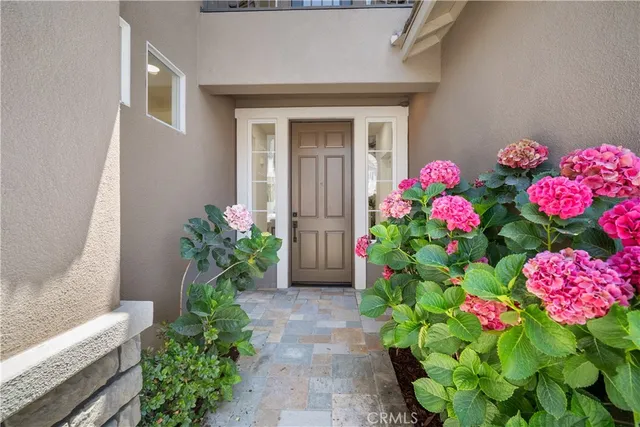 $1,899,000 | 15 Lyon Ridge, Aliso Viejo, CA 92656