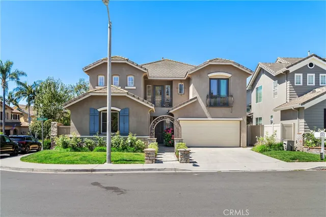 $1,899,000 | 15 Lyon Ridge, Aliso Viejo, CA 92656