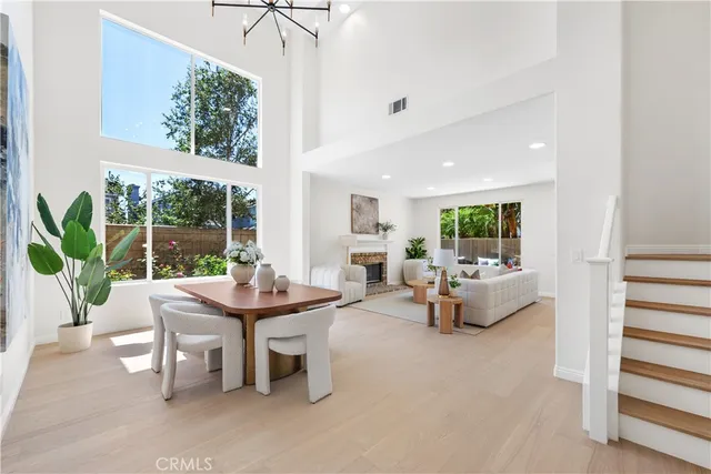 $1,899,000 | 15 Lyon Ridge, Aliso Viejo, CA 92656