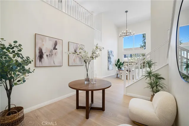 $1,899,000 | 15 Lyon Ridge, Aliso Viejo, CA 92656