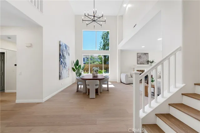 $1,899,000 | 15 Lyon Ridge, Aliso Viejo, CA 92656