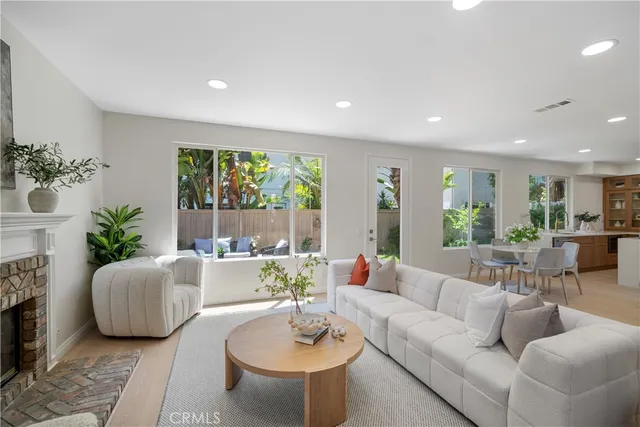 $1,899,000 | 15 Lyon Ridge, Aliso Viejo, CA 92656