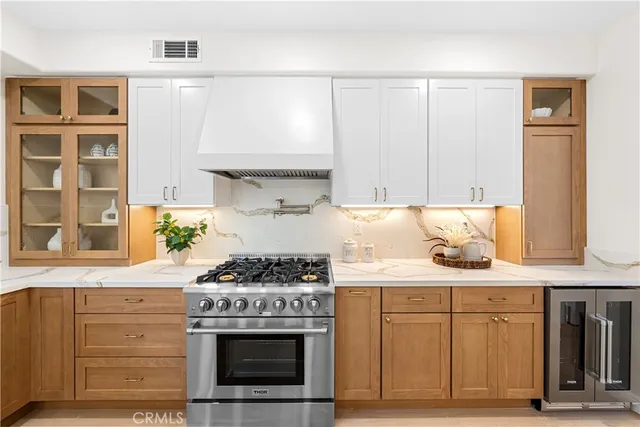 $1,899,000 | 15 Lyon Ridge, Aliso Viejo, CA 92656