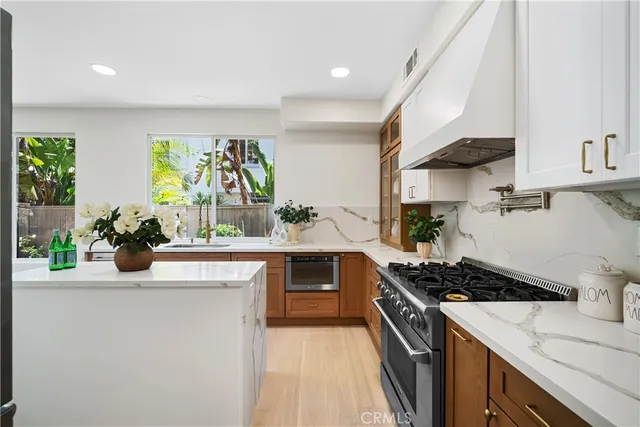 $1,899,000 | 15 Lyon Ridge, Aliso Viejo, CA 92656