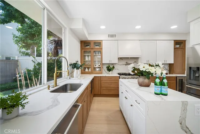 $1,899,000 | 15 Lyon Ridge, Aliso Viejo, CA 92656