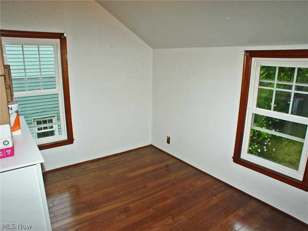 1959 Decatur Avenue Wheeling, WV 26003 - Photo 10 of 10