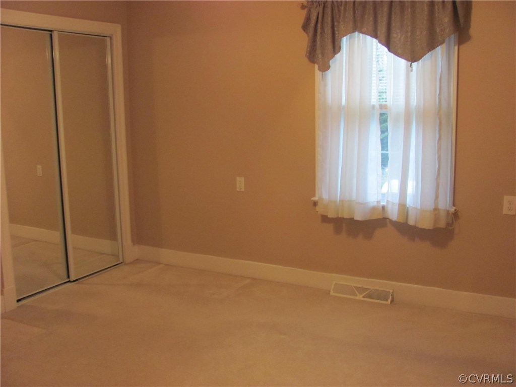 16160 Tyler Station Road Beaverdam, VA 23015 - Photo 8 of 17 a view of small space