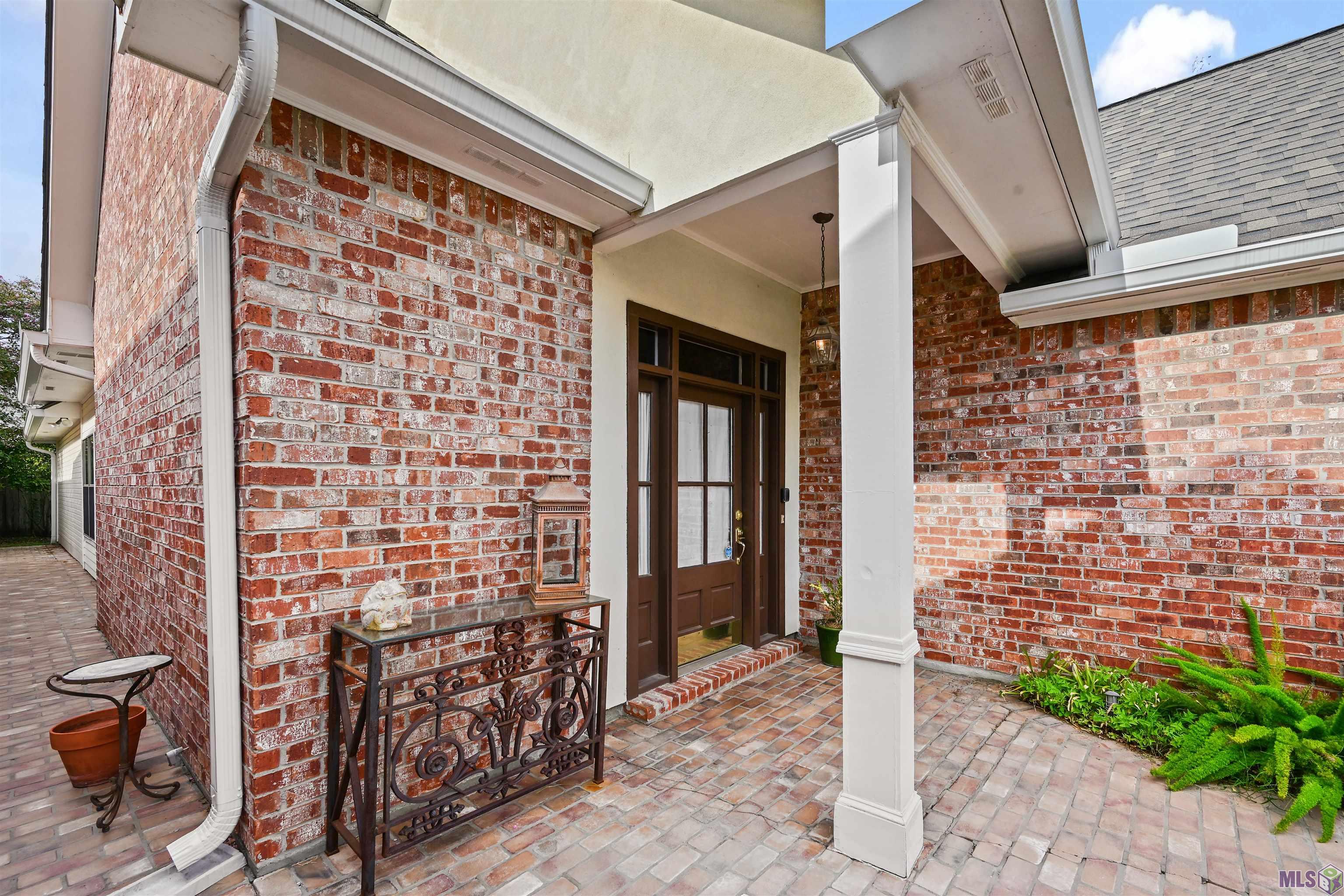 3911 Prospect Way Baton Rouge, LA 70809 - Photo 17 of 17 Gallery Image 17