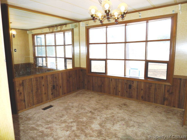 6397 Belroi Road Gloucester, VA 23061 - Photo 3 of 11