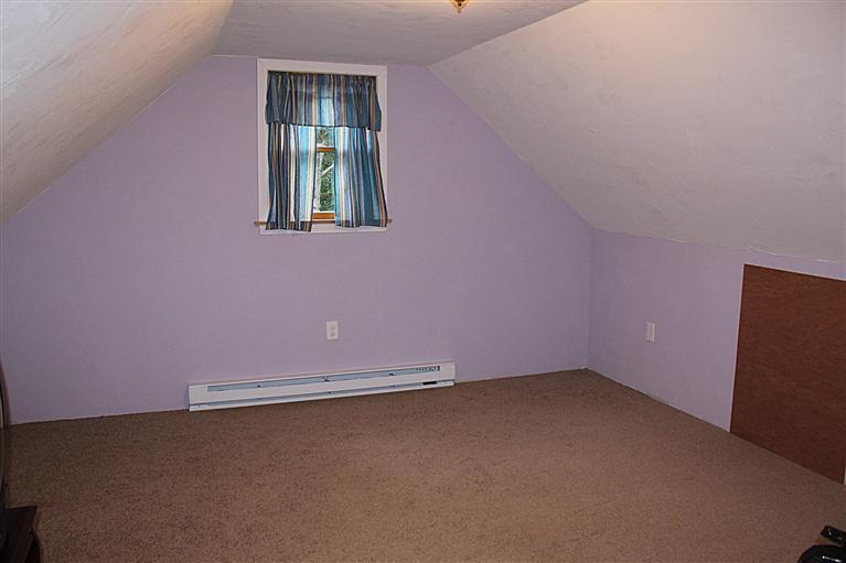 958 Old Stage Road Centerville, MA 02632 - Photo 9 of 10 Additional Photo