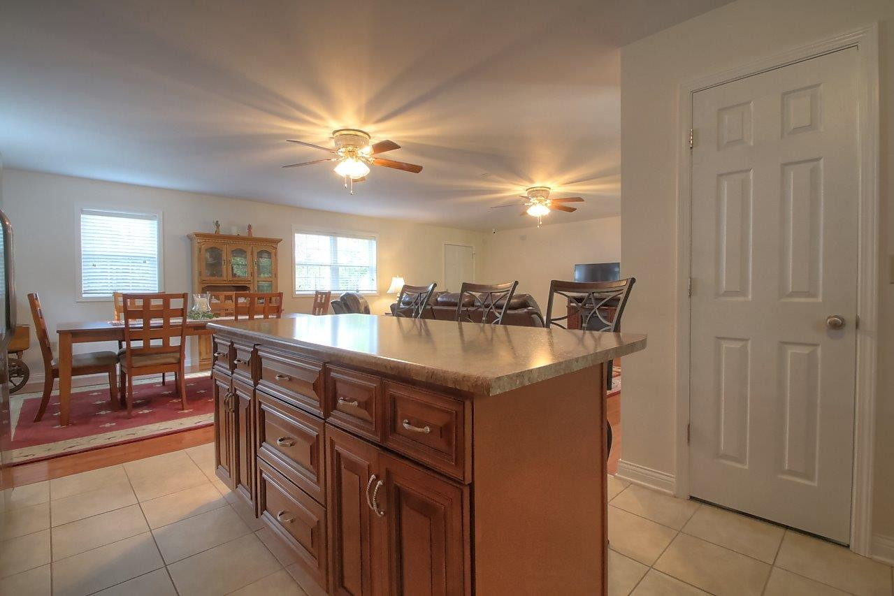 1818 Trace Branch Road, Unit 1 Livingston, KY 40445 - Photo 8 of 33 Photo 8