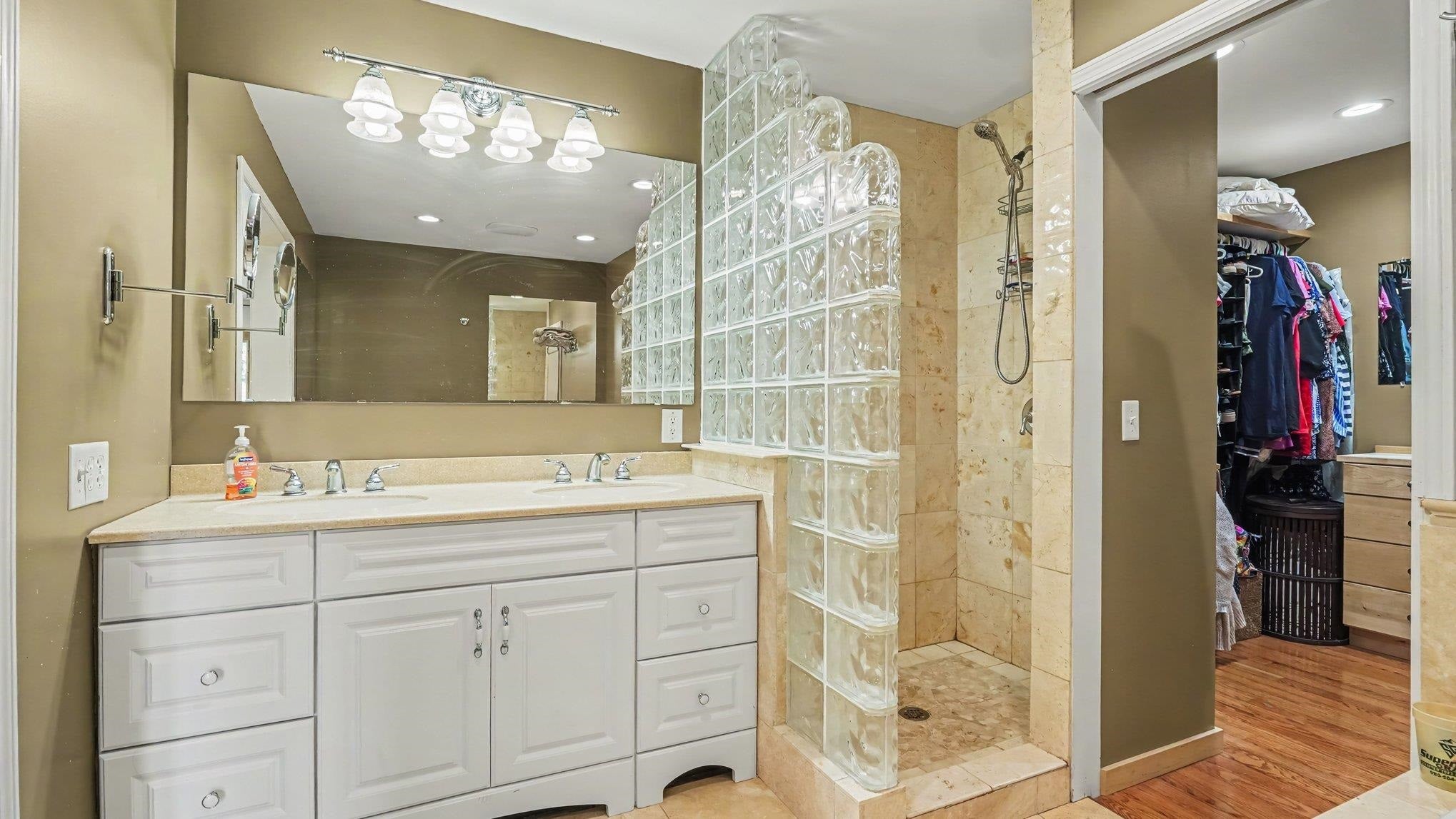 230 West Deerfield Road Mount Pleasant, MI 48858 - Photo 20 of 47 Gallery Image 20