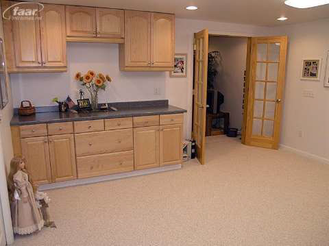 10463 Hill Road Goodrich, MI 48438 - Photo 33 of 54 20399912-32.JPG