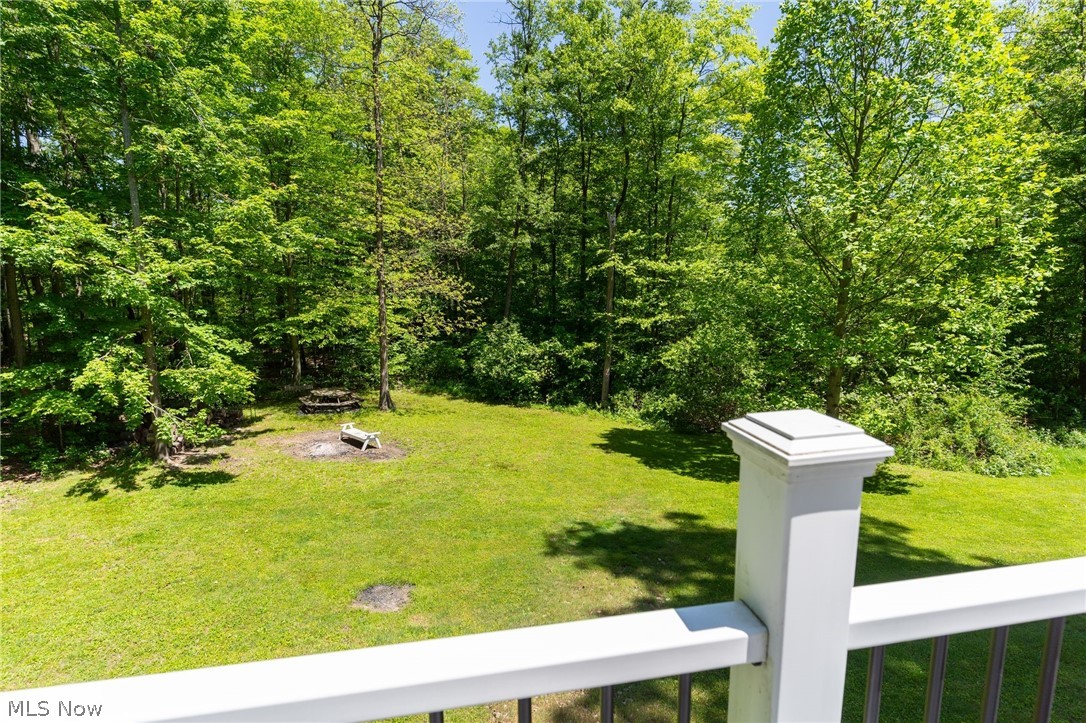 11795 Kile Road Chardon, OH 44024 - Photo 13 of 23