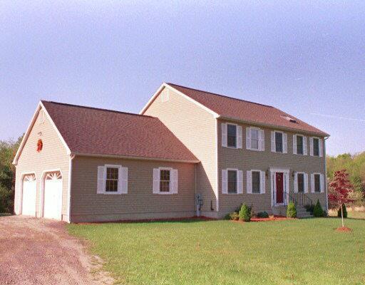 63 Erickson Road New Milford, CT 06776 - Photo 1 of 1 Gallery Image 1