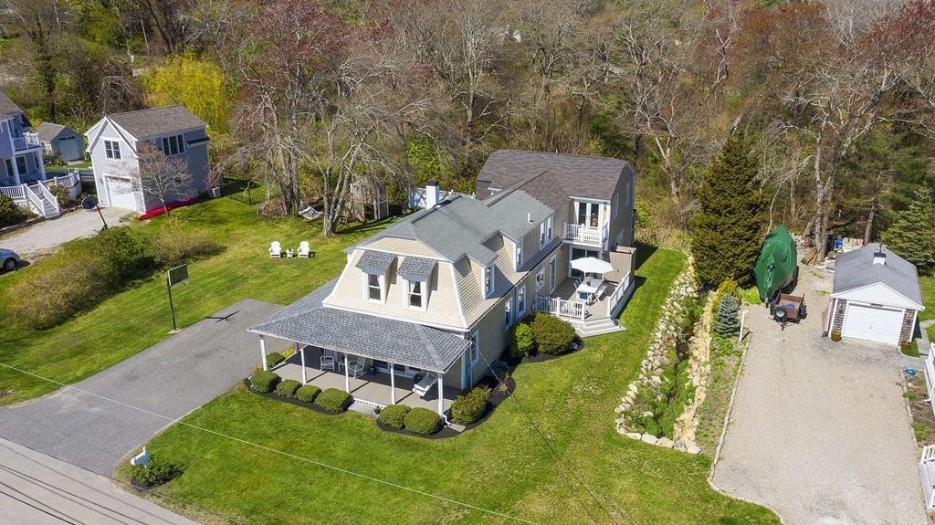 17 Landing Road Duxbury, MA 02332 - Photo 34 of 37 Gallery Image 34