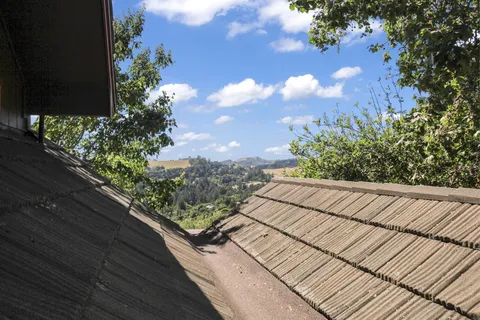 $1,099,000 | 306 Scenic Drive, La Honda, CA 94020