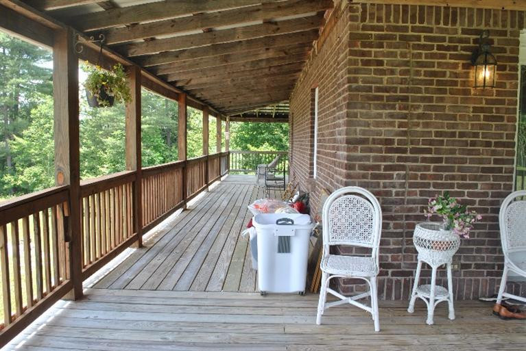 205 Bear Branch Road Campton, KY 41301 - Photo 26 of 31 Photo 26